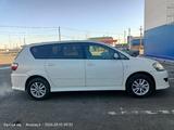 Toyota Ipsum 2008 годаүшін5 200 000 тг. в Атырау – фото 5