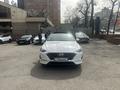 Hyundai Sonata 2023 годаfor13 200 000 тг. в Алматы