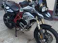 BMW  F 800 GS 2017 годаүшін5 000 000 тг. в Шымкент – фото 15