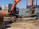 Hitachi  ZX330 2008 года за 16 000 000 тг. в Астана – фото 2