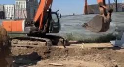 Hitachi  ZX330 2008 года за 16 000 000 тг. в Астана – фото 2