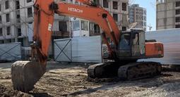 Hitachi  ZX330 2008 года за 16 000 000 тг. в Астана
