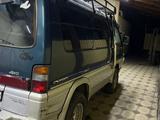 Mitsubishi Delica 1994 годаүшін1 700 000 тг. в Алматы – фото 3