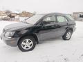 Lexus RX 300 1998 годаүшін4 700 000 тг. в Кокшетау – фото 5