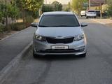 Kia Rio 2015 годаүшін6 000 000 тг. в Шымкент – фото 5