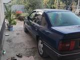 Opel Vectra 1993 года за 600 000 тг. в Аксукент – фото 2
