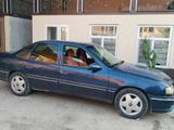 Opel Vectra 1993 года за 600 000 тг. в Аксукент