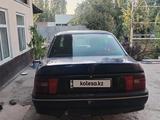 Opel Vectra 1993 года за 600 000 тг. в Аксукент – фото 3