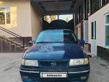 Opel Vectra 1993 года за 600 000 тг. в Аксукент – фото 4