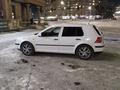 Volkswagen Golf 1999 года за 2 500 000 тг. в Актобе – фото 4