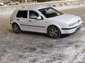 Volkswagen Golf 1999 года за 2 500 000 тг. в Актобе – фото 6