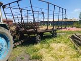 ЮМЗ 1991 года за 2 500 000 тг. в Щучинск – фото 2