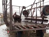 ЮМЗ 1991 года за 1 500 000 тг. в Щучинск – фото 5