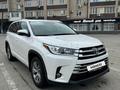 Toyota Highlander 2018 годаүшін18 000 000 тг. в Атырау – фото 2