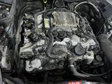 Двигатель М272 Mercedes-Benz W211 3.5 объёмүшін900 000 тг. в Алматы – фото 3
