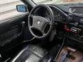 BMW 525 1992 годаfor1 700 000 тг. в Алматы – фото 12