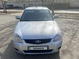 ВАЗ (Lada) Priora 2170 2013 года за 2 650 000 тг. в Уральск – фото 2