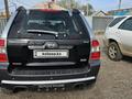 Kia Sportage 2006 года за 4 400 000 тг. в Балхаш – фото 3