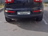 Kia Sportage 2012 годаүшін5 700 000 тг. в Астана – фото 5