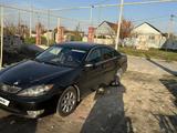 Toyota Camry 2006 года за 5 000 000 тг. в Алматы