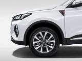 Диски колесные любые AUDI Porsche Mercedes BMW VW HONDA 2020-2025 гг. за 100 тг. в Алматы – фото 5