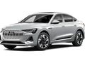 Диски колесные любые AUDI Porsche Mercedes BMW VW HONDA 2020-2025 гг. за 100 тг. в Алматы – фото 4