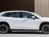 Диски колесные любые AUDI Porsche Mercedes BMW VW HONDA 2020-2025 гг. за 100 тг. в Алматы – фото 3