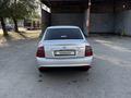 ВАЗ (Lada) Priora 2170 2013 года за 1 900 000 тг. в Семей – фото 3
