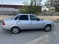 ВАЗ (Lada) Priora 2170 2013 года за 1 900 000 тг. в Семей – фото 4