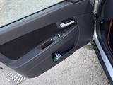 ВАЗ (Lada) Priora 2170 2013 годаүшін1 900 000 тг. в Семей – фото 5
