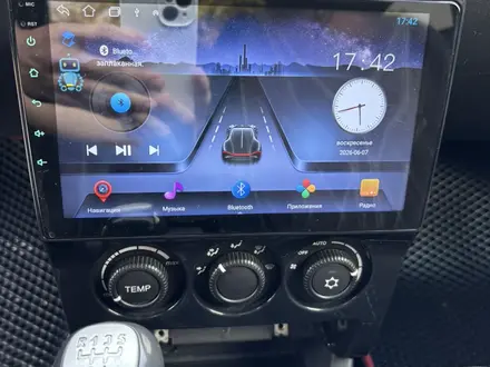 ВАЗ (Lada) Priora 2170 2013 года за 1 900 000 тг. в Семей – фото 6