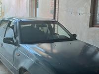 Daewoo Nexia 2004 годаүшін1 200 000 тг. в Кызылорда