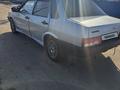 ВАЗ (Lada) 21099 1996 годаүшін800 000 тг. в Павлодар – фото 6