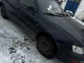 Toyota Carina E 1996 годаүшін1 200 000 тг. в Кокшетау – фото 2