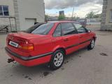 Volkswagen Passat 1994 годаүшін1 200 000 тг. в Петропавловск – фото 2