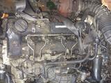 Двигатель на Hyundai Kia D4HB 2, 2 за 1 045 000 тг. в Алматы