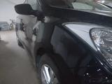 Hyundai i30 2013 годаүшін5 300 000 тг. в Астана – фото 2