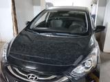 Hyundai i30 2013 годаүшін5 300 000 тг. в Астана – фото 5