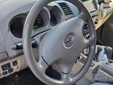 Toyota Fortuner 2006 годаfor10 200 000 тг. в Алматы – фото 3