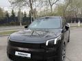 Lynk & Co 900 2025 года за 31 500 000 тг. в Астана