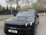 Lynk & Co 900 2025 годаүшін31 500 000 тг. в Астана