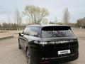 Lynk & Co 900 2025 года за 31 500 000 тг. в Астана – фото 4