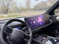 Lynk & Co 900 2025 года за 31 500 000 тг. в Астана – фото 6