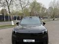 Lynk & Co 900 2025 года за 31 500 000 тг. в Астана – фото 2
