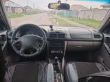 Subaru Forester 1998 годаүшін3 000 000 тг. в Астана – фото 4