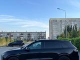 Li L6 2024 годаүшін20 000 000 тг. в Караганда – фото 4