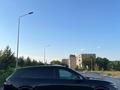 Li L6 2024 годаүшін20 000 000 тг. в Караганда – фото 5