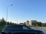 Li L6 2024 годаүшін20 000 000 тг. в Караганда – фото 5
