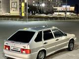 ВАЗ (Lada) 2114 2005 года за 1 000 000 тг. в Атырау