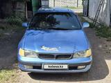 Toyota Carina E 1995 года за 1 450 000 тг. в Талдыкорган – фото 2